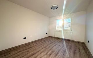 Apartament cu 3 camere in Manastur ! - Poză 5