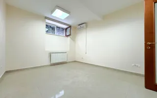 4 CAMERE  | PIATA DOROBANTI | CAPITALE - Poză 14