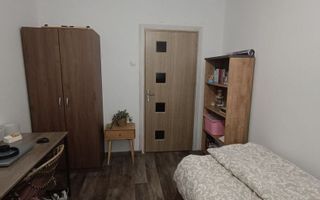 VANZARE 2 CAMERE | ZONA TINERETULUI - Poză 3