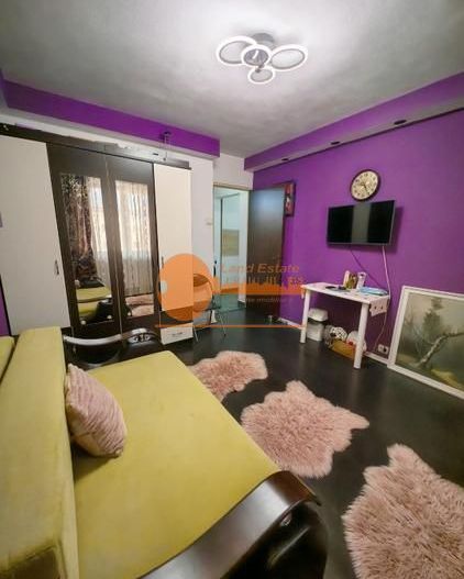 Apartament 2 camere | Dristor – Nicolae Grigorescu - Poză 6