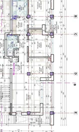 Aparament 3 Camere Cu Parcare Buna Ziua zona Elf - Poză 7