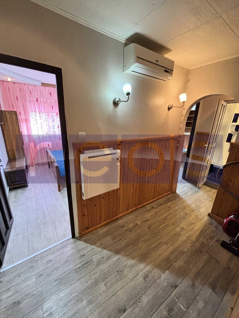 Apartament 4 camere zona Brancoveanu Str. Gradistea - Poză 7