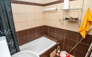 Apartament 2 camere renovat | Modern | Luminos | Dorobanti - Poză 13