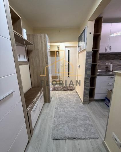 Apartament modern cu 2 camere | Lipovei - Poză 6