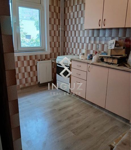 Apartament 2 camere de închiriat – București - Poză 5