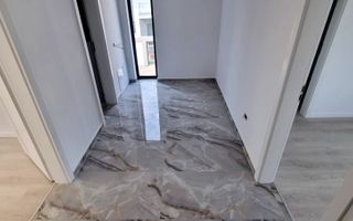 Complex select Vile premium - Poză 22
