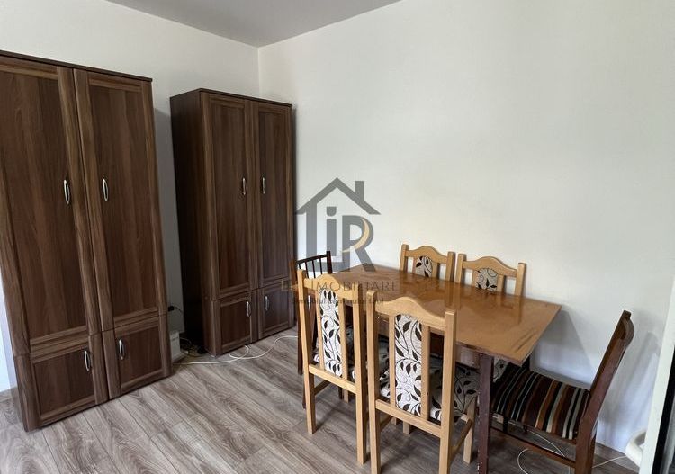Apartament 2 camere SD- Cantemir - Poză 4