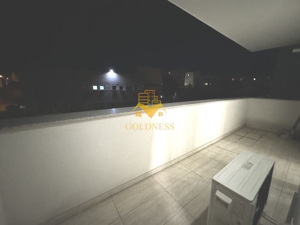 2 camere, modern, parcare, Europa Complex Luminia zona Eugen Ionesco - Poză 10