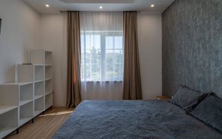 Casa spectaculoasa | Stil autentic canadian | 795 mp Teren - Poză 9