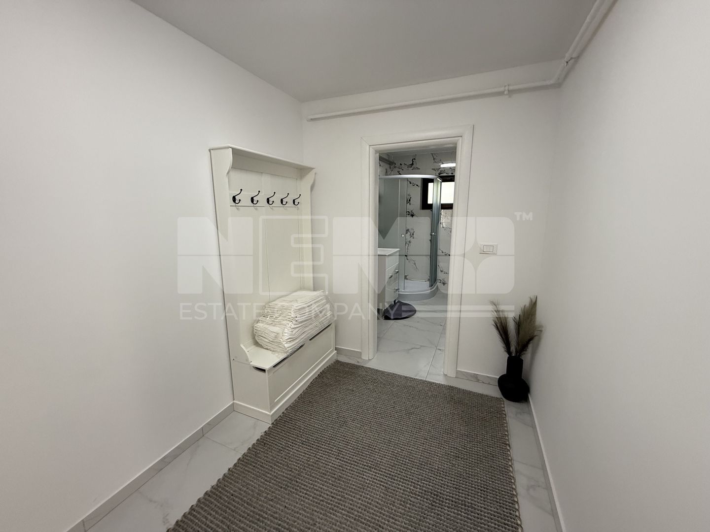 Apartament la casă de închiriat | Parter | Complet Mobilat - Poză 6