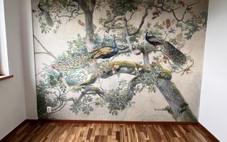 Oferta Ap 2 camere 1 mai-Turda - Poză 4