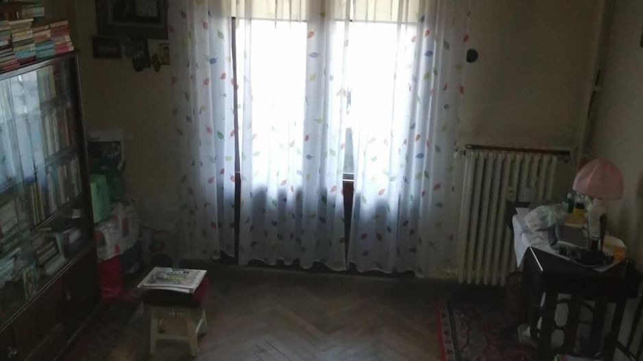 APARTAMENT SPATIOS |  3 CAMERE | FLOREASCA - Poză 6
