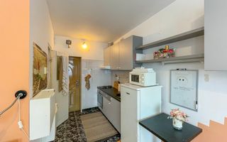 Garsoniera cocheta in cartierul Manastur! - Poză 3