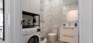 STUDIO | PROIECT NOU | METROU ANGHEL SALIGNY - Poză 10