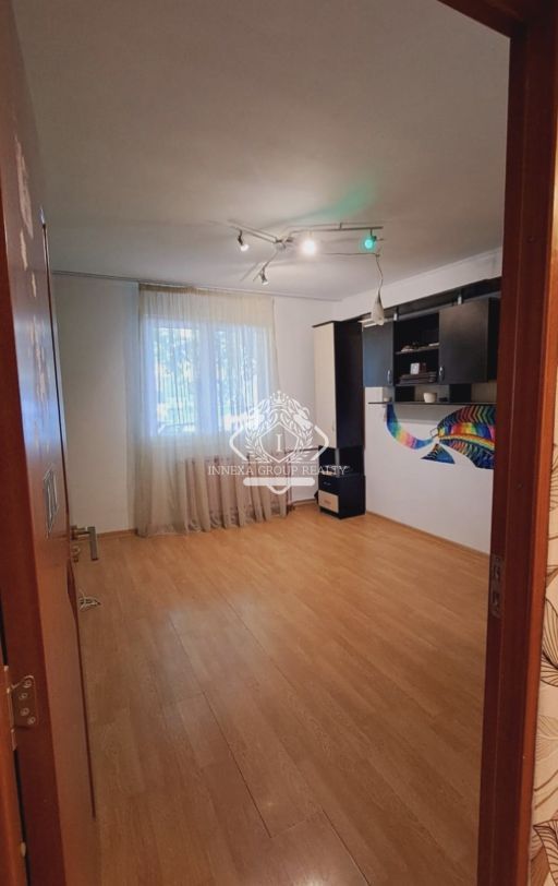 Rahova-Sebastian | 4 camere | 82mp | Parter | bloc reabilitat | 123.000 euro - Poză 5