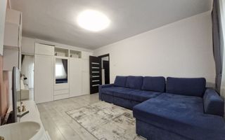 Apartament 2 Camere Piata Gorjului - Poză 2