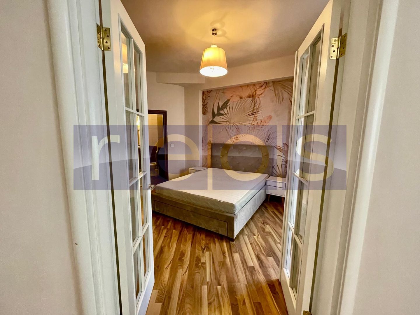 INCHIRIERE 3 CAMERE 2 BAI METROU UNIRII ULTRACENTRAL CENTRALA PROPRIE 68MP - Poză 7