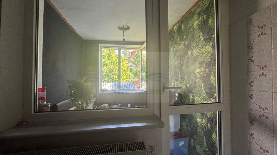 Casă tip duplex Suceava/Cartier Zamca Bloc 4 apartamente/Clinica - Poză 68