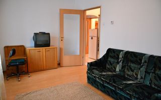 🏠Apartament 2 cam, 45MP, decomandat, etaj 1 // 📍Pacurari - Poză 6