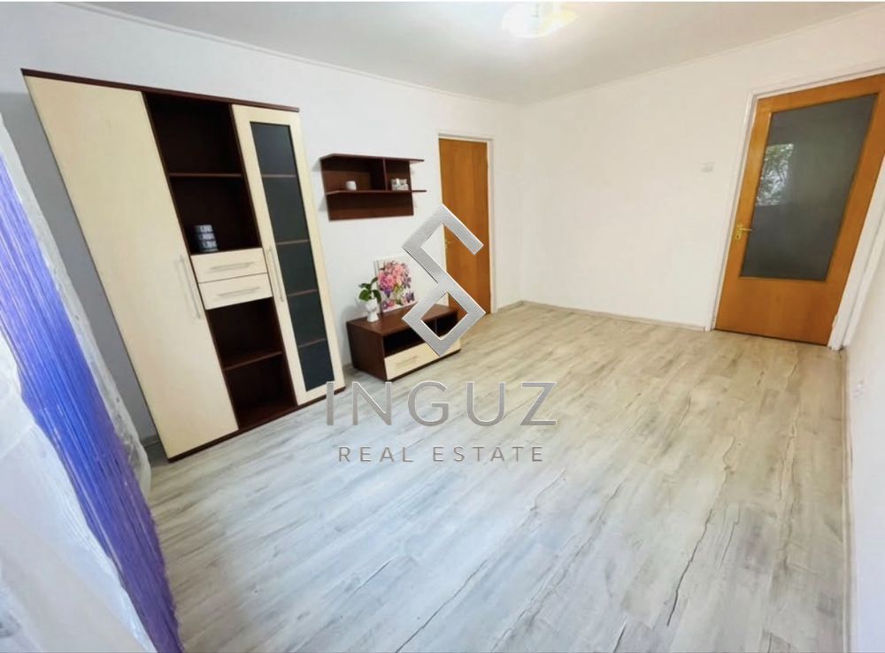 Apartament cu 3 camere de închiriat | Lacul Tei – Complex Domino - Poză 1