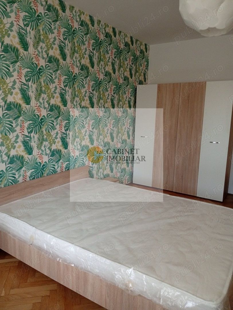 Garsoniera  | Piata Amzei | Fara Risc - Poză 9