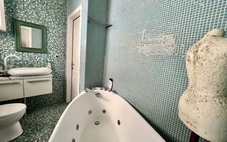 Apartament ***2 camere // Calea Victoriei - Poză 14