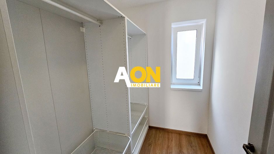 Casa S+P+1E, 4 camere, 495 mp teren, zona Schit - Poză 10