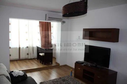 Apartament 3 camere TG. CUCU independentei -650 euro - Poză 2