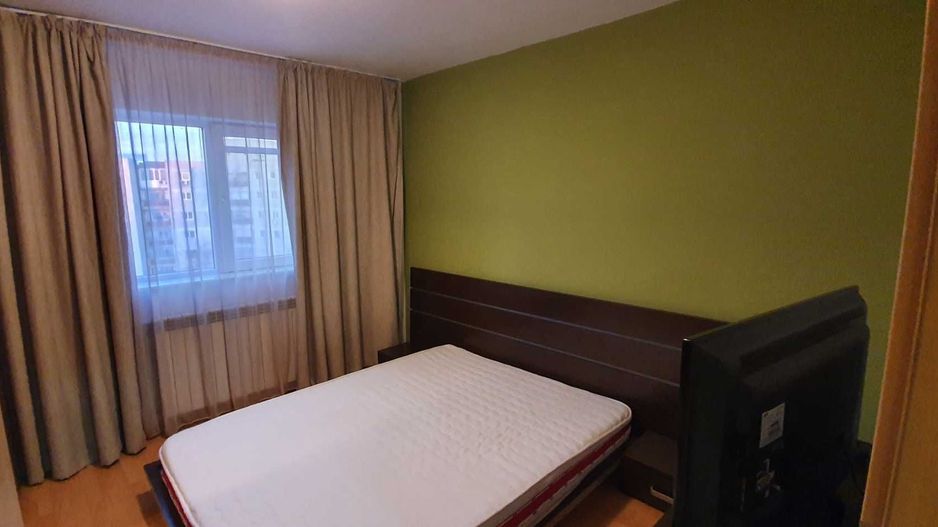 Apartament 2 camere | Centrala proprie | Bd. Tineretului-Palatul Copiilor - Poză 5