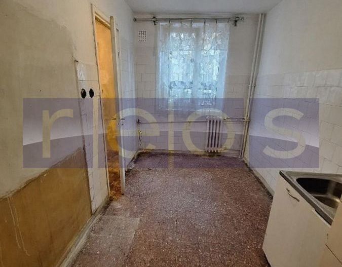 DE VANZARE AP 3 CAMERE 63 MP DRUMUL TABEREI | DECOMANDAT | METROU - Poză 4