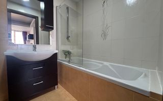 3 CAMERE || LOC DE PARCARE || HERASTRAU - Poză 15