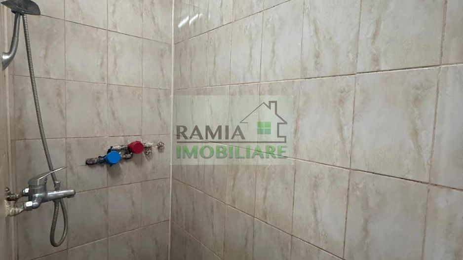 Cameră de Cămin | Aleea Violetelor | 10 mp | Bloc Izolat - Poză 6