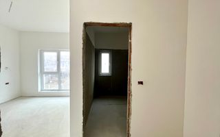 COM 0 | Duplex deosebit cu 4 camere | Mosnita Noua - Poză 7