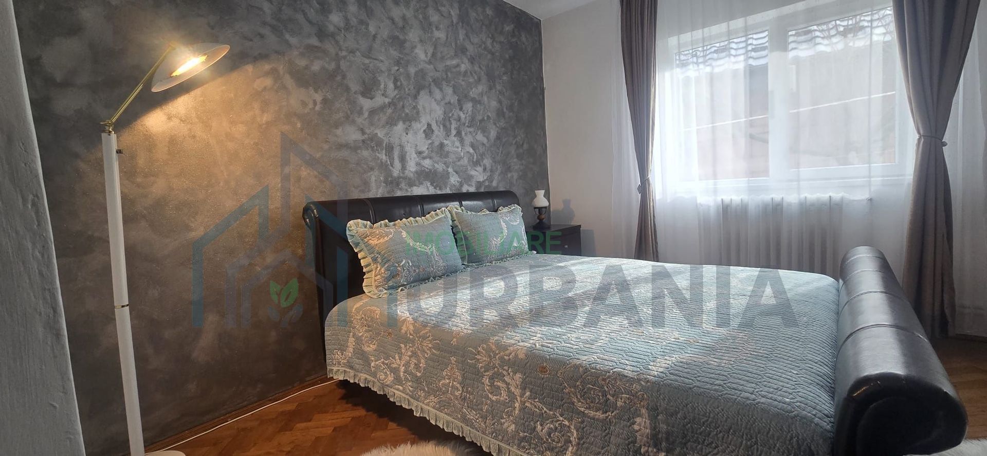 Închiriez Vila Central/ House for Rent Center - Poză 1