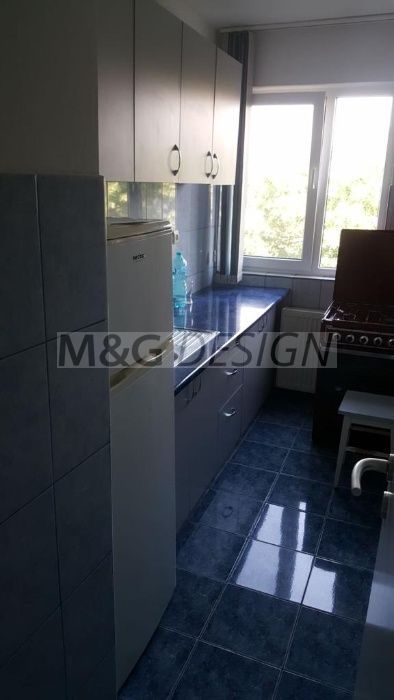 Apartament 3 camere Cetatii - Poză 4
