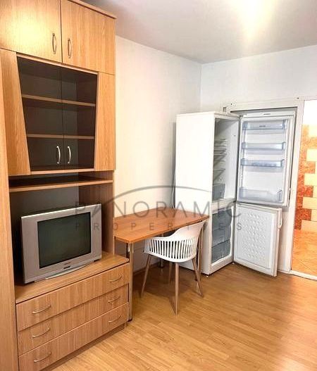 Garsoniera cocheta, 22 mp, et 1, Marasti - Poză 2