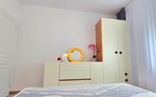 Apartament de Închiriat în Panoramic Valea Adâncă – Cug - Poză 6