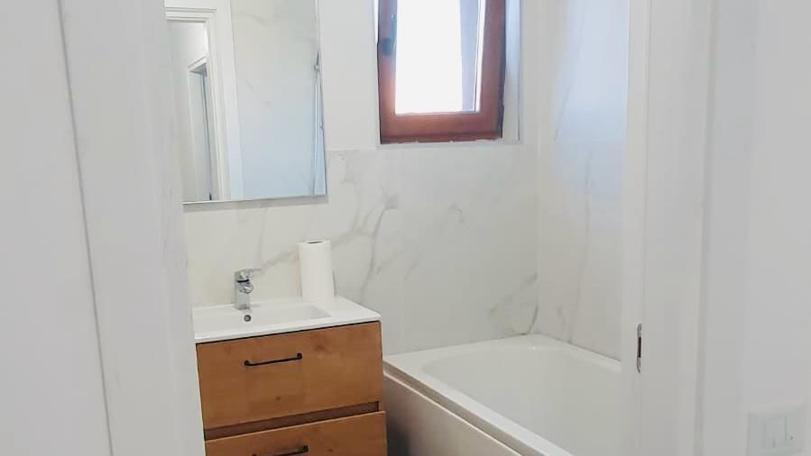 Apartament pentru vanzare I 2 camere I Berceni - Poză 5