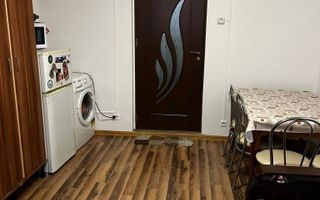 Garsoniera | zona Expo | ideală pentru locuit sau investiție - Poză 2
