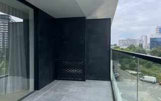 Apartament modern***2 camere***LUX***Prima inchiriere//Mall Promenada - Poză 12