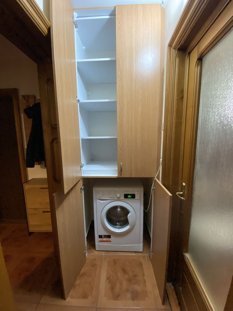 Inchiriez apartament - Poză 2