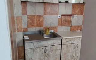1 camera, Tatarasi - Flux constructii , etaj intermediar ! - Poză 3