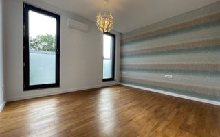 Vila De Inchiriat | Pipera - Poză 29