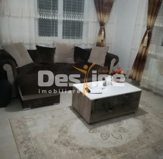 Apartament 3 camere, 77 mp, lângă Leroy Merlin – acces facil la transp - Poză 4