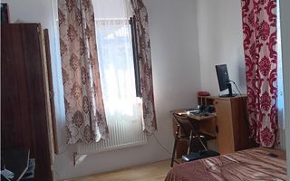 De vanzare vila individuala in Lunca Cetatuii Cartierul Tineretului - Poză 5