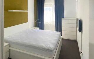 Un apartament care bifează exact ce contează spațiu lumină liniște și parcare - Poză 5