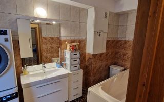 VANZARE CASA S+P+M | 6 CAMERE | ZONA MARASESTI - Poză 7