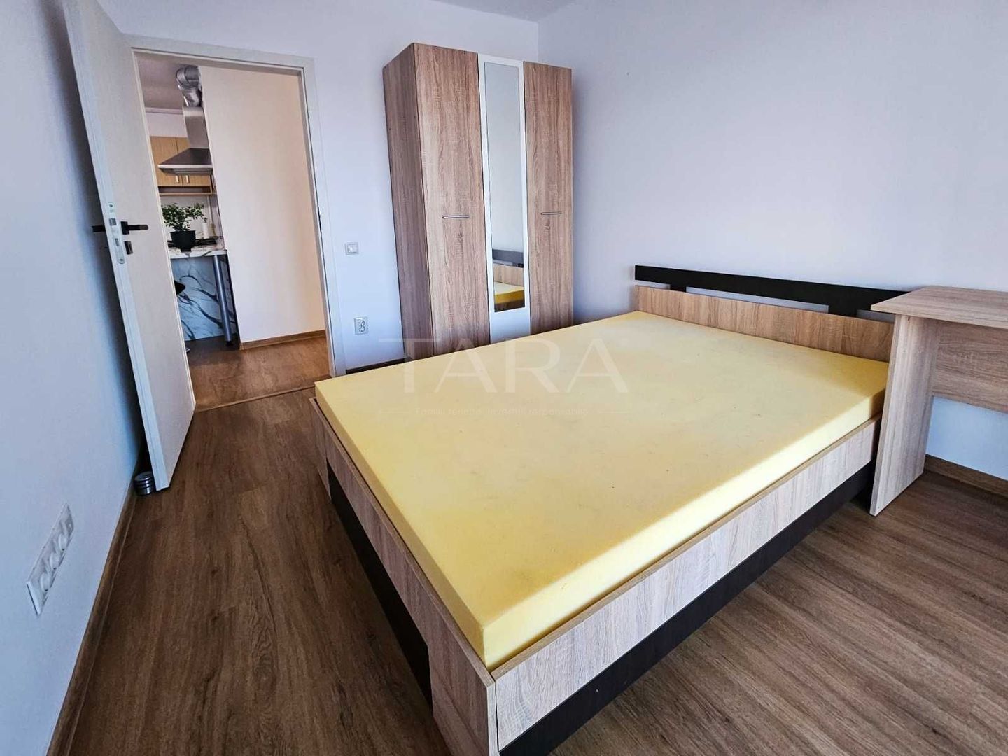 Apartament 3 camere cu Parcare Subterana - Poză 4