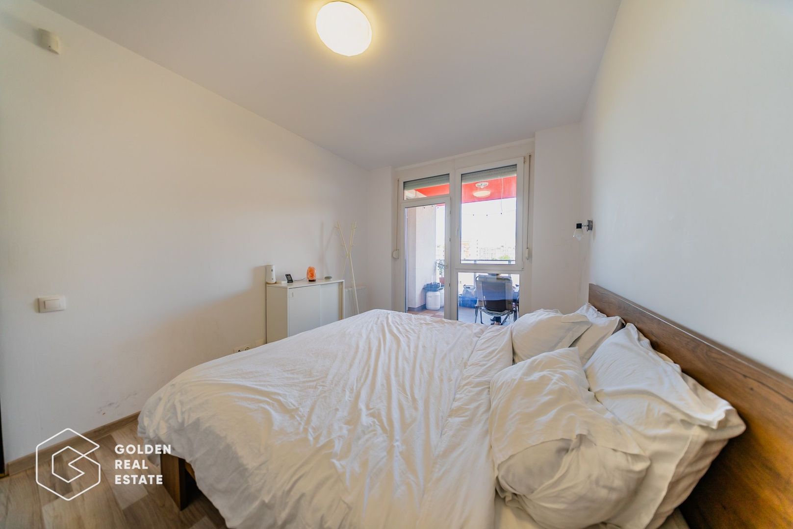 Apartament 3 camere, ARED Micalaca, comision 0% - Poză 5