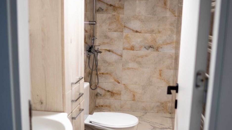 2 camere - Timpuri Noi - Vitan - Poză 3